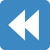 :fast_reverse_button: