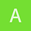 abeber