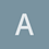 Andreas_aus_Fuerth