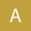 Andreas_1