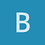 BWB