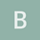 BastiG