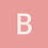 blechdesigner