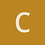 clausino