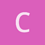 ChFo