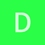 Dedan