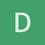 dl1bax