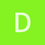 Dwars