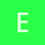 ervin23