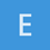 Enno