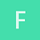 fafi64