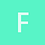 Friedl