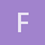 Freisinger