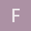 funhexe
