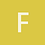 Forti
