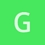 Guenther610