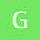 GSJack