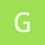 Georgei
