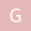 G.A