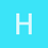HofiNr.1