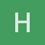 holmi