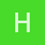 hannesf