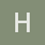 Holger1