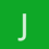 JuliDGoe