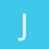 Jetmag