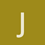 Jeronimo88