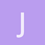 JoMe