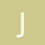 Joerg1960