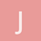 joachim54