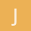 Joe_Cool
