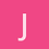 JosefS