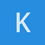 kg7