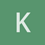 Knobby