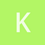 karcher