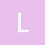 Lowhyphen