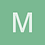 Mike_Carpe_Iter
