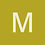 mr_mpf