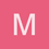 Matt_Moto_GS