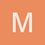 maroemer59