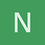 Normannon