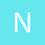 Nils_Os