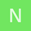 namronkire