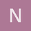 netho67