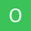 Oliver_01