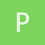 physis74