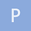 PLD